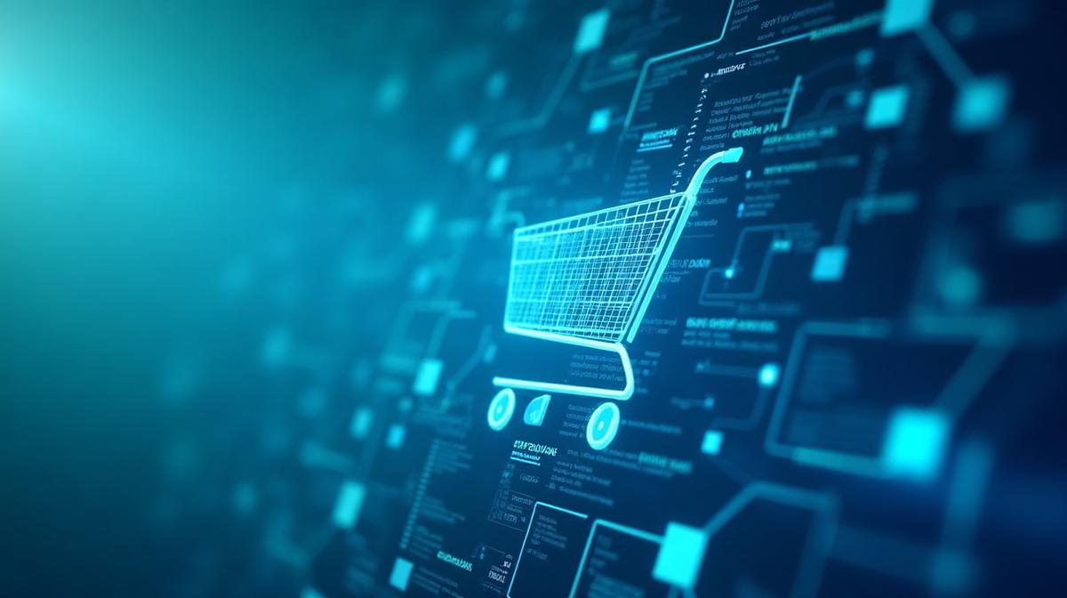 E-commerce SEO for Niche Products: When Search Volume Is Low