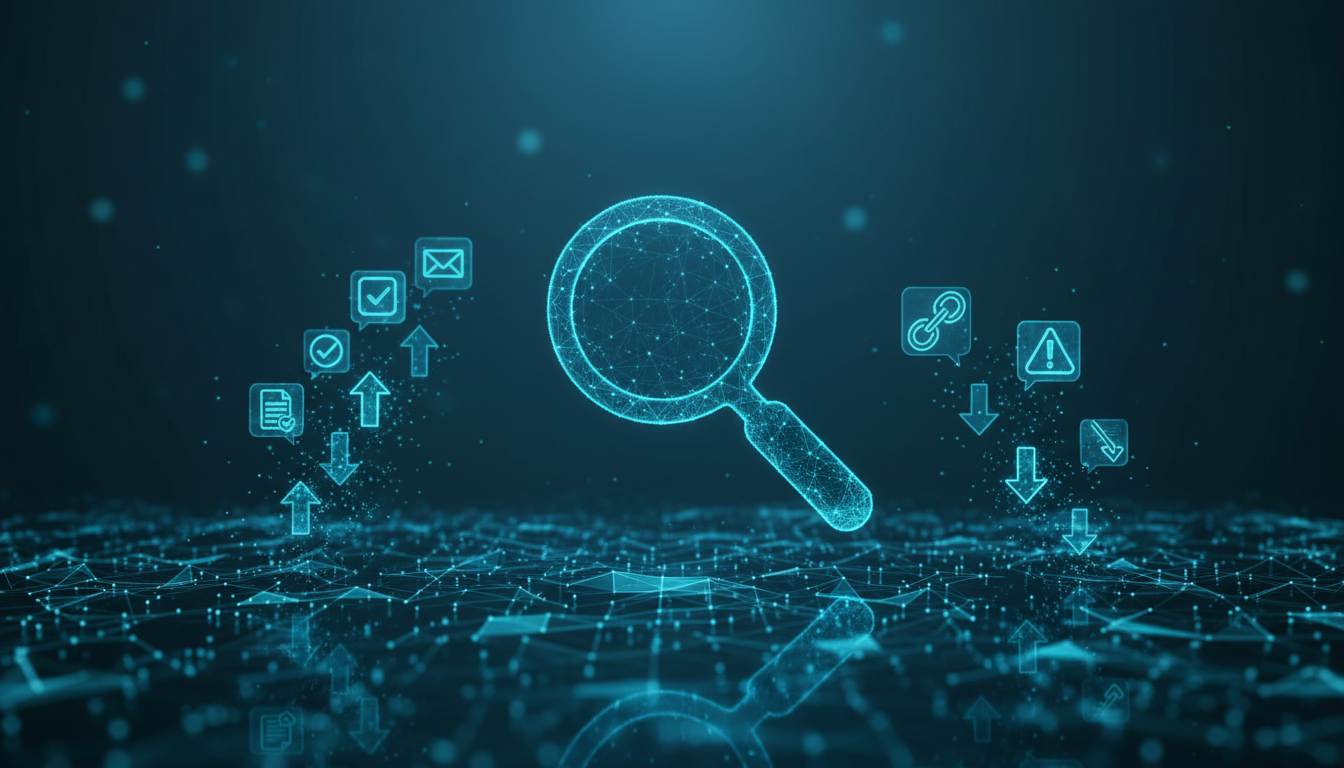Why the March 2026 Algorithm Update Rewards Real Expertise (And Punishes Shortcuts)