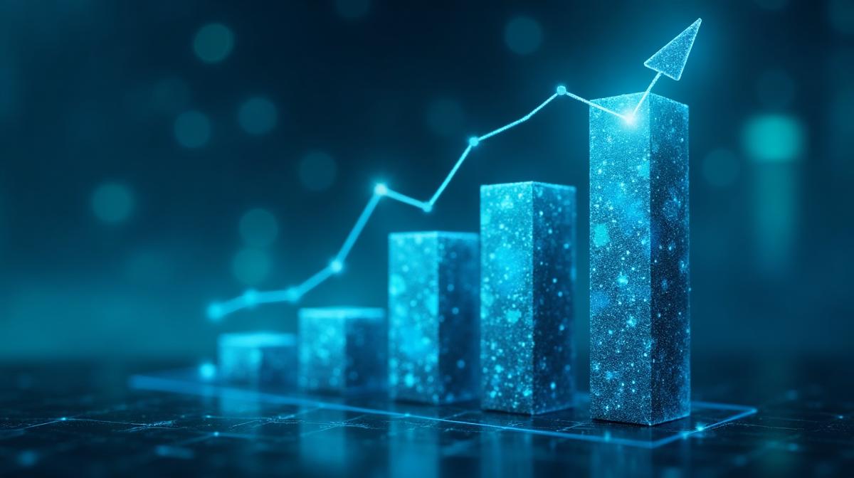 SEO During Economic Uncertainty: Your 2026 Strategy Guide
